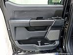 2024 Ford F-150 SuperCrew Cab 4x4 Pickup for sale #P7676 - photo 21
