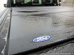 2024 Ford F-150 SuperCrew Cab 4x4 Pickup for sale #P7676 - photo 22