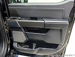 2024 Ford F-150 SuperCrew Cab 4x4 Pickup for sale #P7676 - photo 24