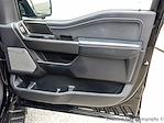 2024 Ford F-150 SuperCrew Cab 4x4 Pickup for sale #P7676 - photo 25