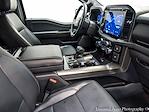 2024 Ford F-150 SuperCrew Cab 4x4 Pickup for sale #P7676 - photo 26