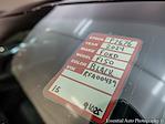 2024 Ford F-150 SuperCrew Cab 4x4 Pickup for sale #P7676 - photo 28