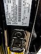 2024 Ford F-150 SuperCrew Cab 4x4 Pickup for sale #P7676 - photo 29