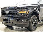 2024 Ford F-150 SuperCrew Cab 4x4 Pickup for sale #P7676 - photo 4