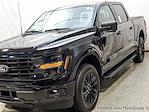 2024 Ford F-150 SuperCrew Cab 4x4 Pickup for sale #P7676 - photo 5