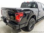 2024 Ford F-150 SuperCrew Cab 4x4 Pickup for sale #P7676 - photo 7
