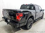 2024 Ford F-150 SuperCrew Cab 4x4 Pickup for sale #P7676 - photo 8