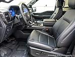 2024 Ford F-150 SuperCrew Cab 4x4 Pickup for sale #P7676 - photo 9