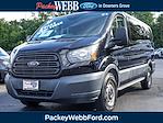 2017 Ford Transit 150 Low Roof RWD Passenger Van for sale #P7680 - photo 1