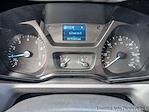 2017 Ford Transit 150 Low Roof RWD Passenger Van for sale #P7680 - photo 11