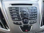2017 Ford Transit 150 Low Roof RWD Passenger Van for sale #P7680 - photo 14