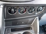 2017 Ford Transit 150 Low Roof RWD Passenger Van for sale #P7680 - photo 15