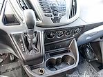 2017 Ford Transit 150 Low Roof RWD Passenger Van for sale #P7680 - photo 16