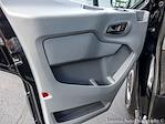 2017 Ford Transit 150 Low Roof RWD Passenger Van for sale #P7680 - photo 17