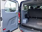 2017 Ford Transit 150 Low Roof RWD Passenger Van for sale #P7680 - photo 18