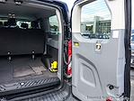 2017 Ford Transit 150 Low Roof RWD Passenger Van for sale #P7680 - photo 19