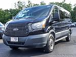 2017 Ford Transit 150 Low Roof RWD Passenger Van for sale #P7680 - photo 3