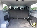2017 Ford Transit 150 Low Roof RWD Passenger Van for sale #P7680 - photo 20