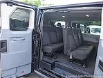 2017 Ford Transit 150 Low Roof RWD Passenger Van for sale #P7680 - photo 21