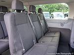 2017 Ford Transit 150 Low Roof RWD Passenger Van for sale #P7680 - photo 23