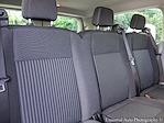 2017 Ford Transit 150 Low Roof RWD Passenger Van for sale #P7680 - photo 24