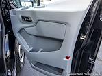 2017 Ford Transit 150 Low Roof RWD Passenger Van for sale #P7680 - photo 25