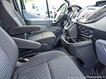 2017 Ford Transit 150 Low Roof RWD Passenger Van for sale #P7680 - photo 26