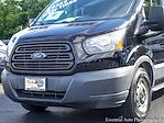 2017 Ford Transit 150 Low Roof RWD Passenger Van for sale #P7680 - photo 4