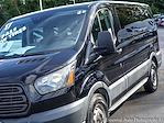 2017 Ford Transit 150 Low Roof RWD Passenger Van for sale #P7680 - photo 5