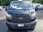 2017 Ford Transit 150 Low Roof RWD Passenger Van for sale #P7680 - photo 6