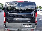 2017 Ford Transit 150 Low Roof RWD Passenger Van for sale #P7680 - photo 2