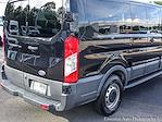 2017 Ford Transit 150 Low Roof RWD Passenger Van for sale #P7680 - photo 7