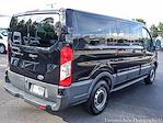 2017 Ford Transit 150 Low Roof RWD Passenger Van for sale #P7680 - photo 8