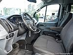 2017 Ford Transit 150 Low Roof RWD Passenger Van for sale #P7680 - photo 9