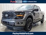 2024 Ford F-150 SuperCrew Cab 4WD Pickup for sale #P7686 - photo 1
