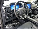 2024 Ford F-150 SuperCrew Cab 4WD Pickup for sale #P7686 - photo 10