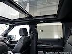 2024 Ford F-150 SuperCrew Cab 4WD Pickup for sale #P7686 - photo 12