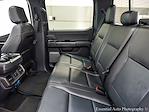 2024 Ford F-150 SuperCrew Cab 4WD Pickup for sale #P7686 - photo 13