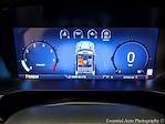2024 Ford F-150 SuperCrew Cab 4WD Pickup for sale #P7686 - photo 15