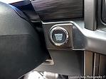 2024 Ford F-150 SuperCrew Cab 4WD Pickup for sale #P7686 - photo 16