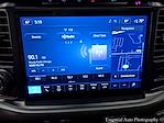 2024 Ford F-150 SuperCrew Cab 4WD Pickup for sale #P7686 - photo 17