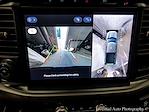 2024 Ford F-150 SuperCrew Cab 4WD Pickup for sale #P7686 - photo 18