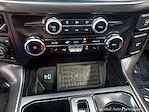 2024 Ford F-150 SuperCrew Cab 4WD Pickup for sale #P7686 - photo 19