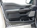 2024 Ford F-150 SuperCrew Cab 4WD Pickup for sale #P7686 - photo 21