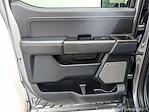 2024 Ford F-150 SuperCrew Cab 4WD Pickup for sale #P7686 - photo 22