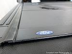 2024 Ford F-150 SuperCrew Cab 4WD Pickup for sale #P7686 - photo 23