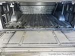 2024 Ford F-150 SuperCrew Cab 4WD Pickup for sale #P7686 - photo 24