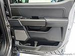 2024 Ford F-150 SuperCrew Cab 4WD Pickup for sale #P7686 - photo 25