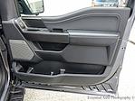 2024 Ford F-150 SuperCrew Cab 4WD Pickup for sale #P7686 - photo 26