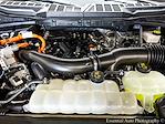 2024 Ford F-150 SuperCrew Cab 4WD Pickup for sale #P7686 - photo 28